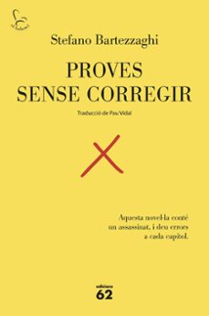 proves sense corregir-stefano bartezzaghi-9788429783575