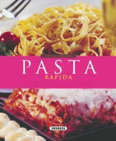 pasta rapida-9788430567775