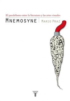 mnemosyne-9788430606375