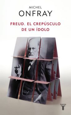 freud (ebook)-michel onfray-9788430616275