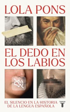 -lola pons-9788430629275
