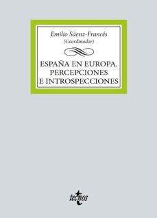 -emilio saenz frances-david barrancos larrayoz-9788430987375