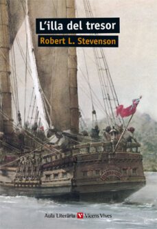 -robert louis stevenson-9788431640675