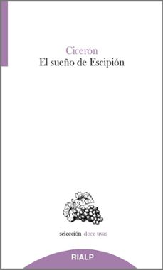 el sueño de escipion-9788432150975