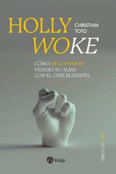 hollywoke (ebook)-christian toto-9788432166075