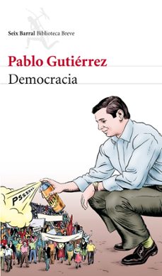 democracia-9788432210075