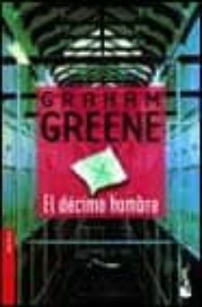 -graham greene-9788432216275