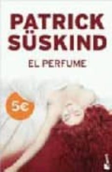 el perfume-9788432217975