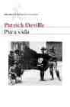 -patrik deville-9788432227875