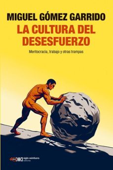 -miguel gomez garrido-9788432322075