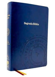 the great adventure - la gran aventura de la biblia de jerusalen-9788433031075