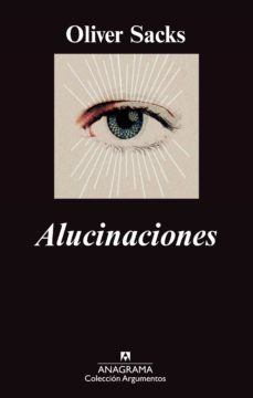 alucinaciones (ebook)-oliver sacks-9788433934475