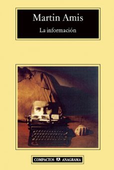 la información-martin amis-9788433943675