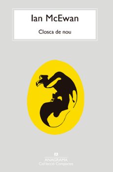 closca de nou-ian mcewan-9788433946775