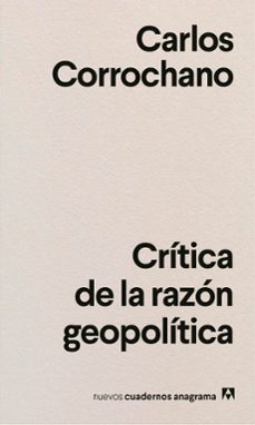 -carlos corrochano-9788433951175
