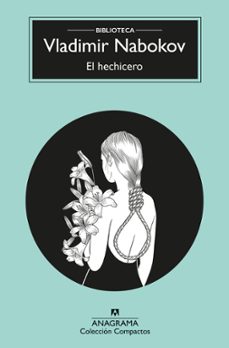el hechicero-9788433960375