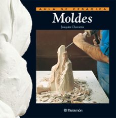 moldes-9788434222175