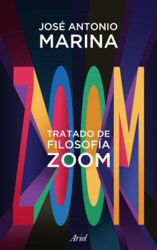 tratado de filosofia zoom (ebook)-jose antonio marina-9788434424975