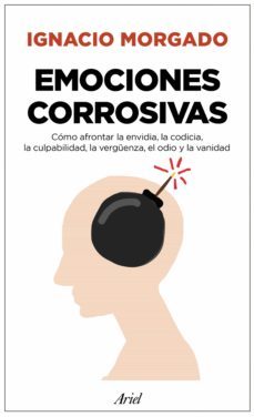 emociones corrosivas (ebook)-9788434427075