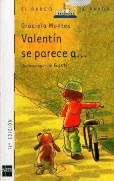 valentin se parece a-9788434838475