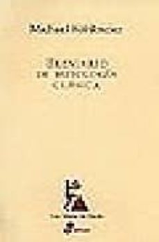 breviario de mitologia clasica-9788435027175