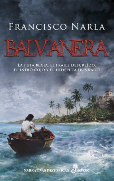 balvanera (ebook)-9788435046275