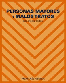 personas mayores y malos tratos-9788436819175