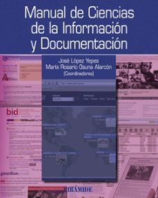 manual de ciencias de la informacion y documentacion-9788436825275