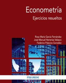 -rosa maria garcia fernandez-jose manuel herrerias velasco-federico palacios gonzalez-9788436838275