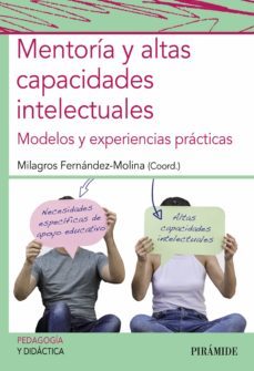 -milagros fernandez molina-9788436844375