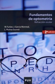 fundamentos de optometria, 2a ed. (ebook)-9788437082875