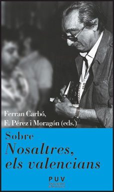 sobre nosaltres els valencians-9788437091075