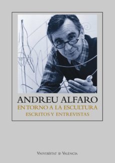 andreu alfaro (ebook)-jose martin martinez-9788437099675