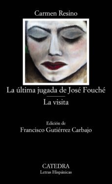 -carmen resino-9788437636375