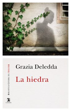 la hiedra-9788437643175