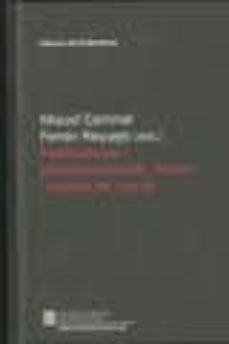 federalisme i plurinacionalitat. teoria i analisi de casos-9788439382775