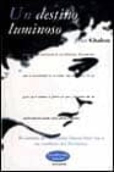 un destino luminoso: la verdadera vida de alexandra david-neel-9788439703075
