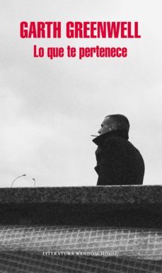 lo que te pertenece (ebook)-9788439733775