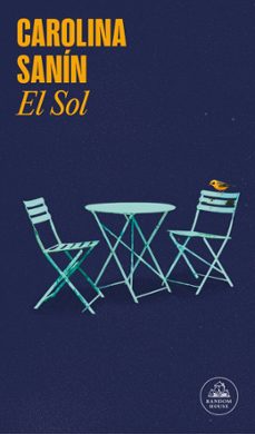 el sol-9788439744375
