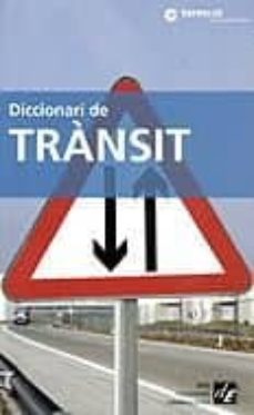 diccionari del transit-9788441204775