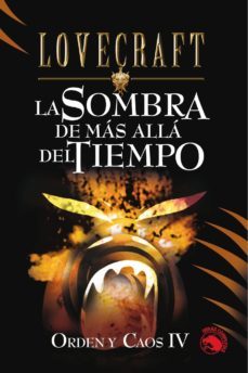 -h.p. lovecraft-9788441434875