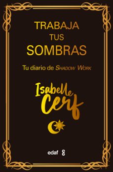 trabaja tus sombras-9788441443075