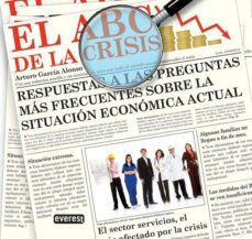 el abc de la crisis-arturo garcia alonso-9788444121475