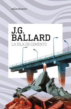 -j.g. ballard-9788445021675