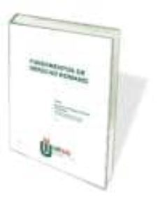 fundamentos de derecho romano-9788445415375