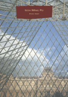 ieoh ming pei-bruno suner-9788446008675