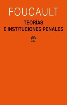 -michel foucault-9788446051275