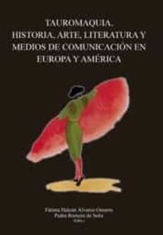tauromaquia-9788447218875