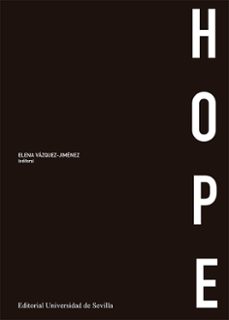 hope-9788447222575