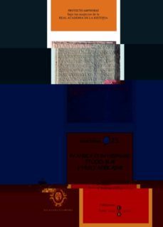 in africa et in hispania: etudes sur l huile africaine-9788447532575